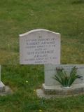 image of grave number 140044